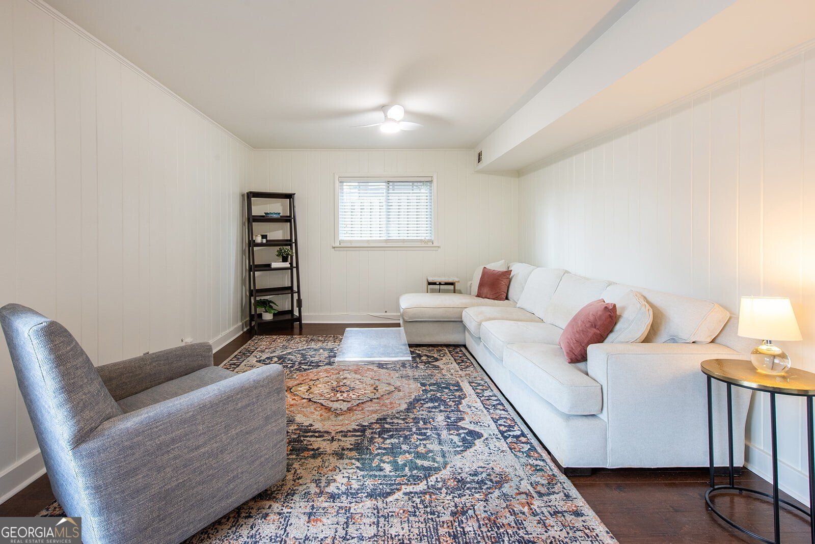 431 Chevelle Lane Decatur - Photo 31