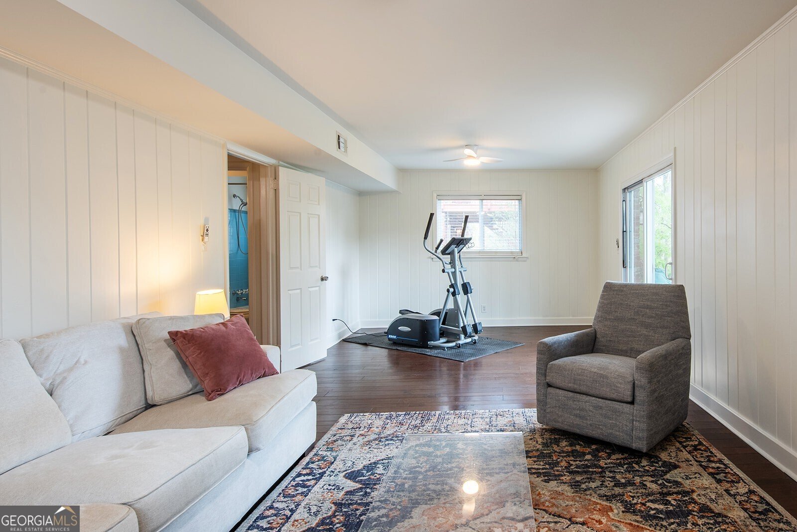 431 Chevelle Lane Decatur - Photo 32