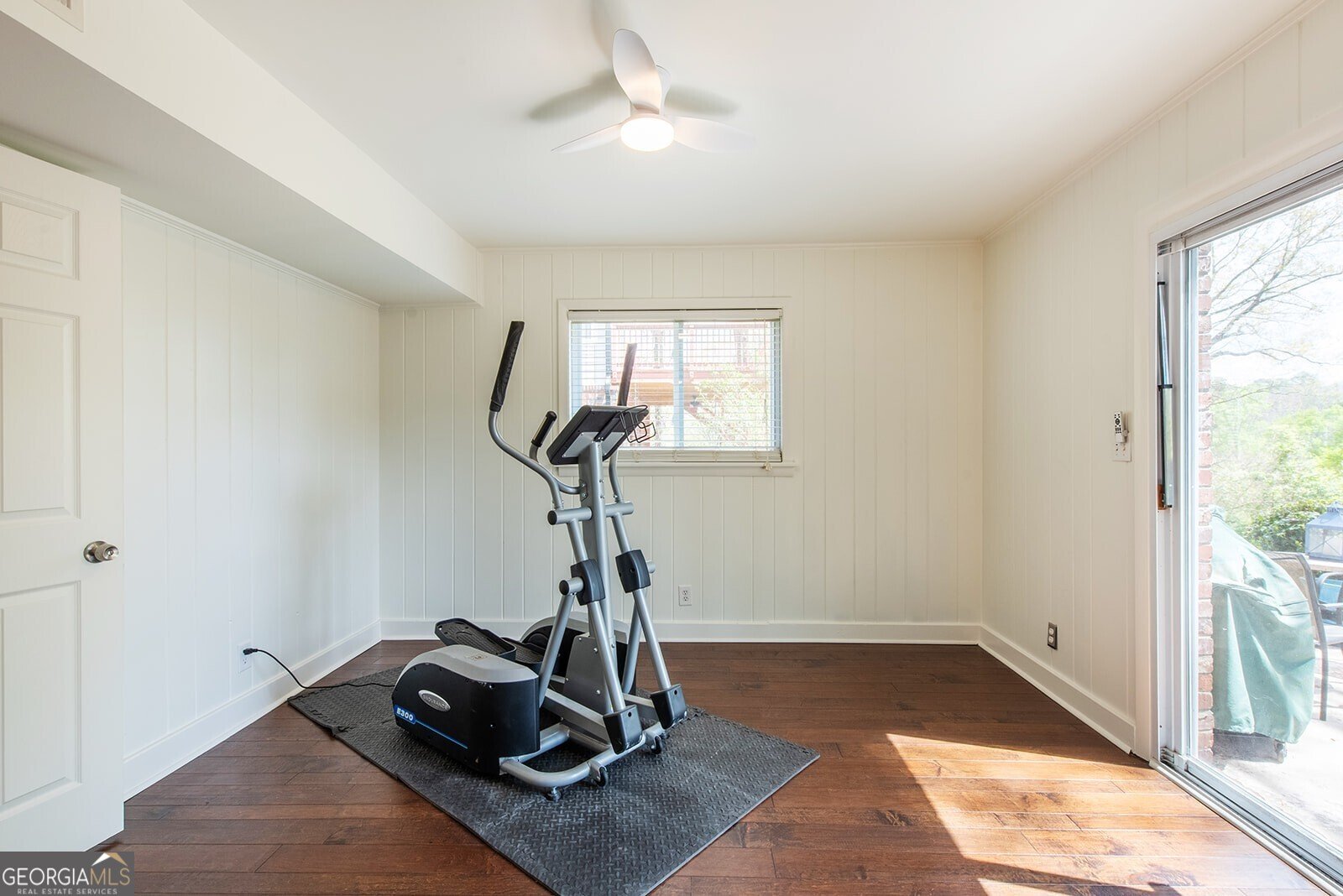 431 Chevelle Lane Decatur - Photo 33