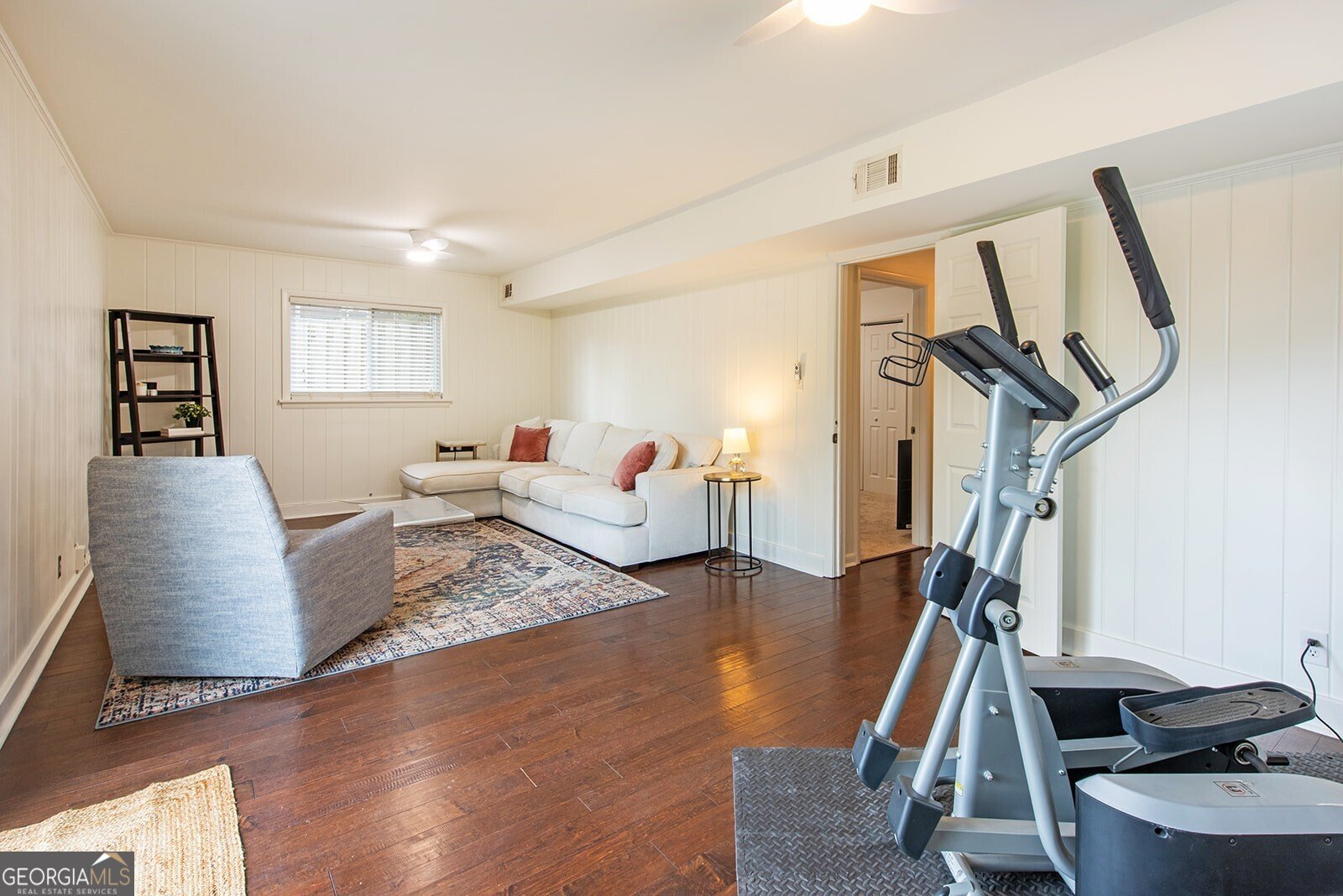 431 Chevelle Lane Decatur - Photo 34