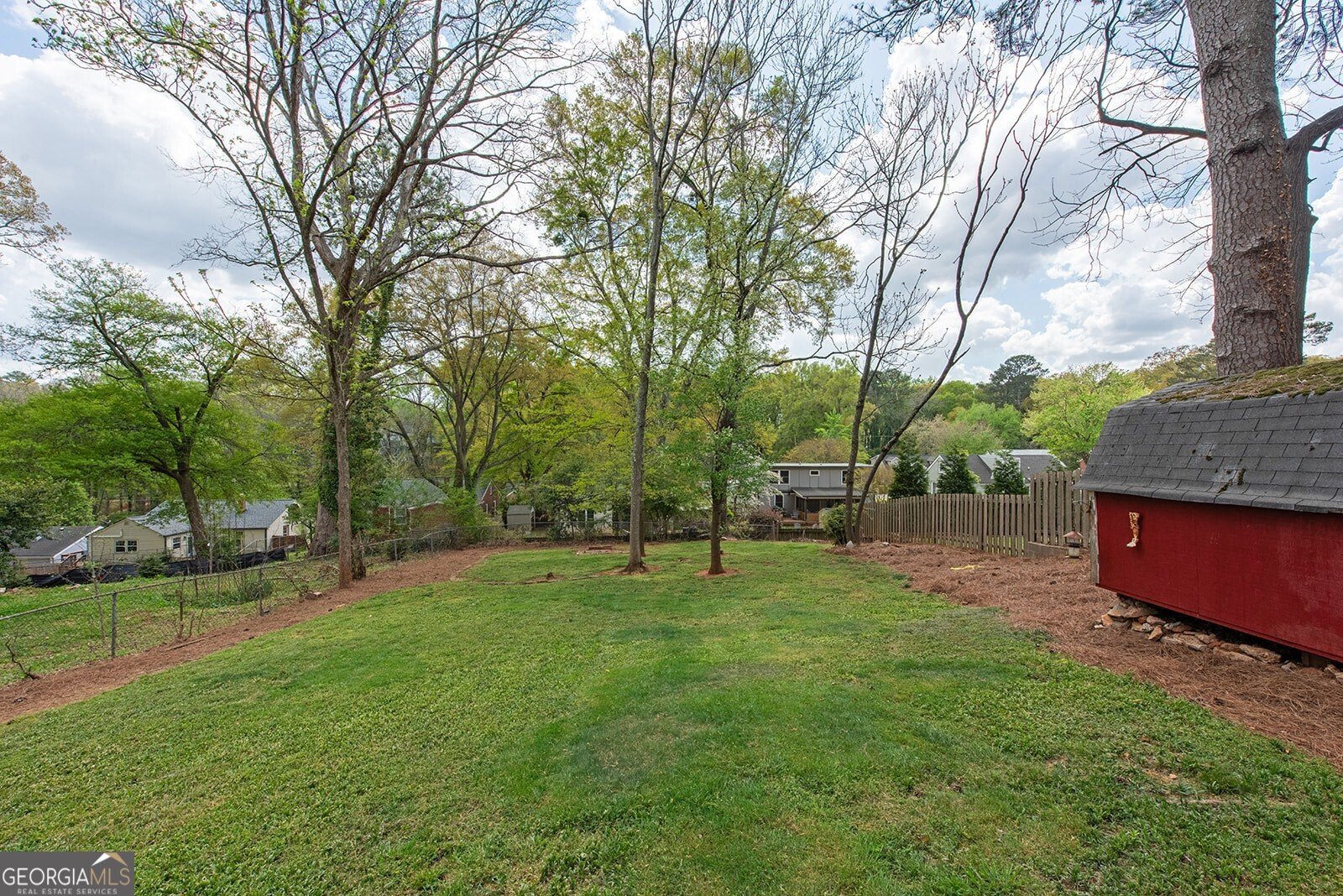 431 Chevelle Lane Decatur - Photo 38