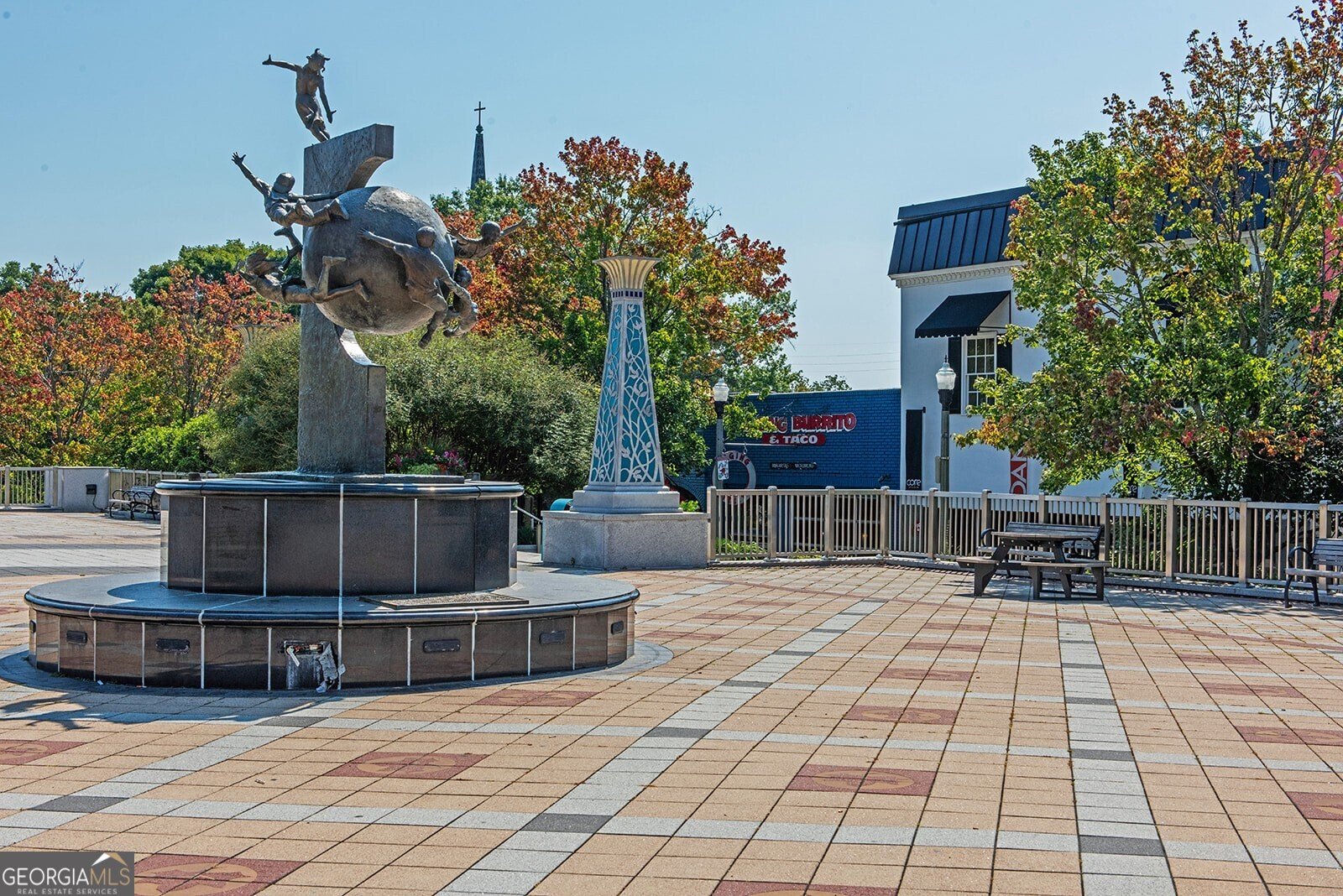 431 Chevelle Lane Decatur - Photo 47