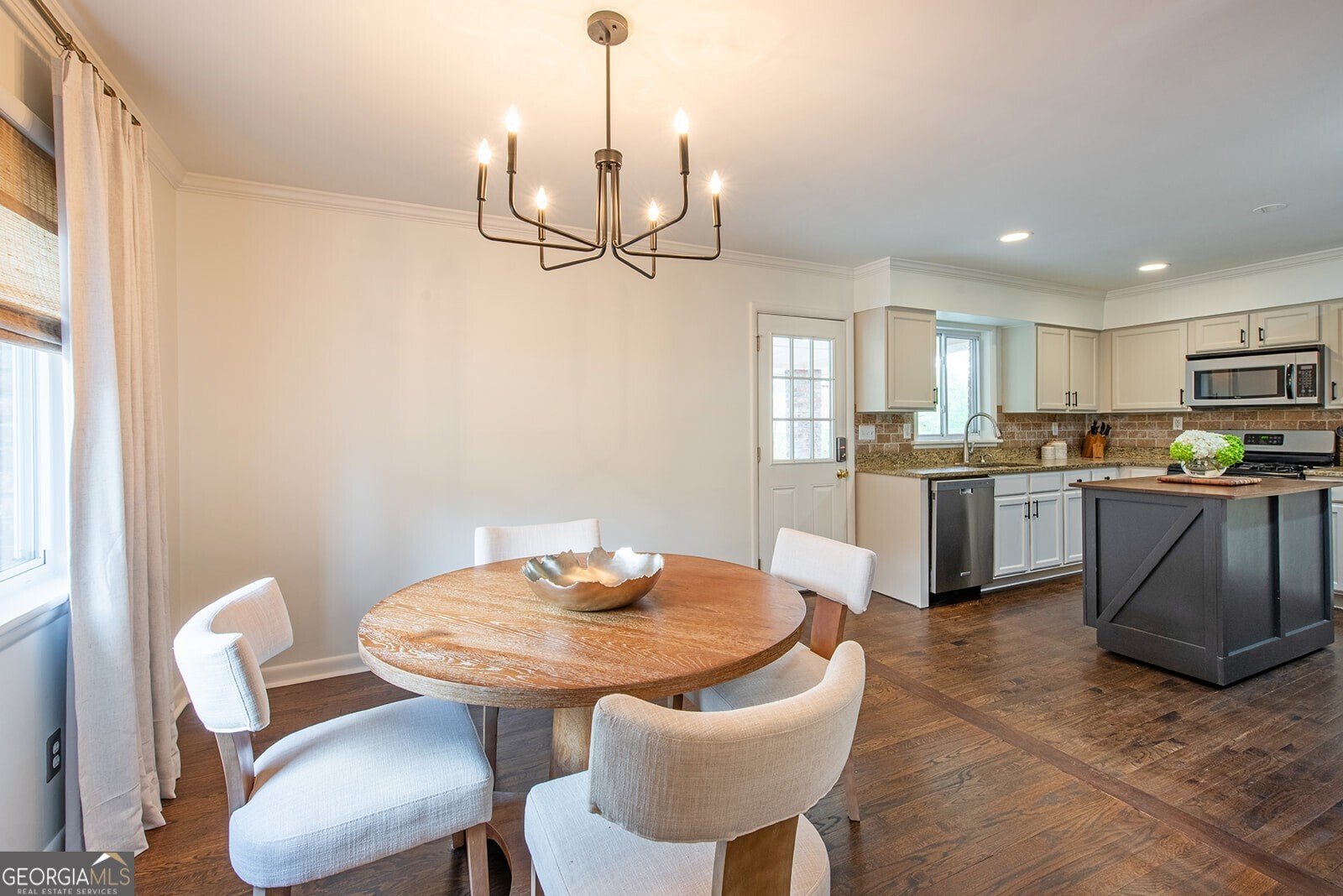 431 Chevelle Lane Decatur - Photo 7