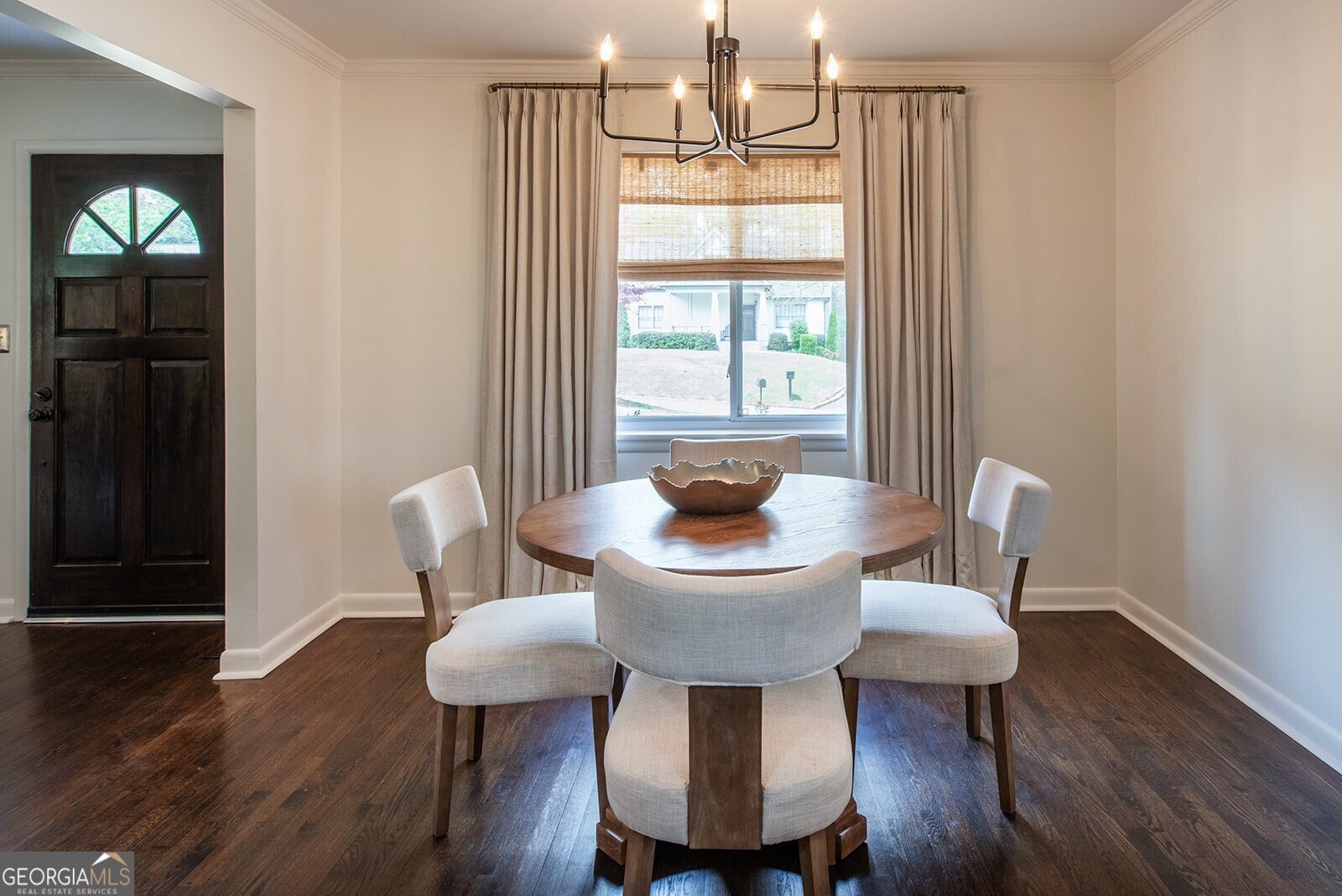 431 Chevelle Lane Decatur - Photo 8