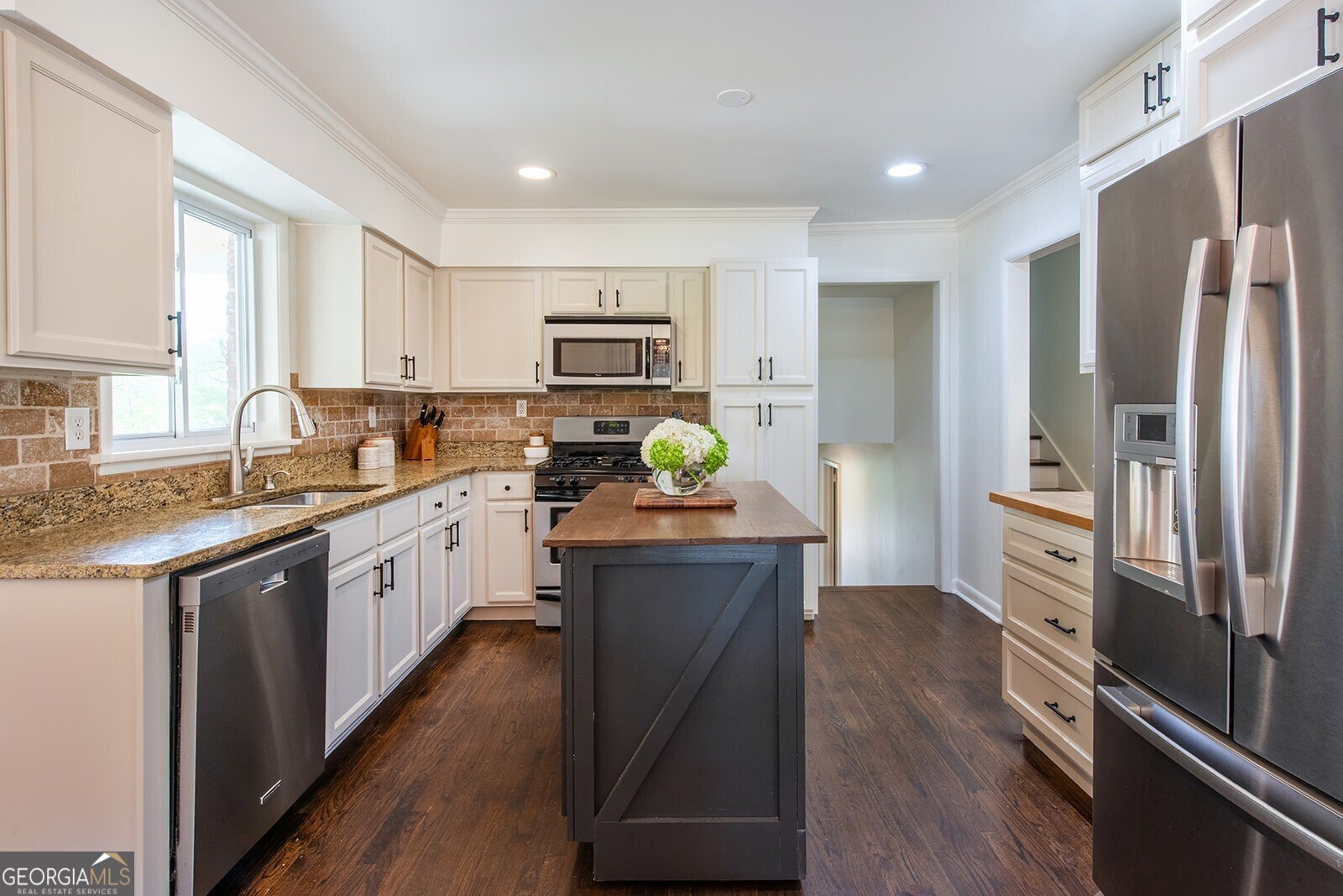 431 Chevelle Lane Decatur - Photo 9