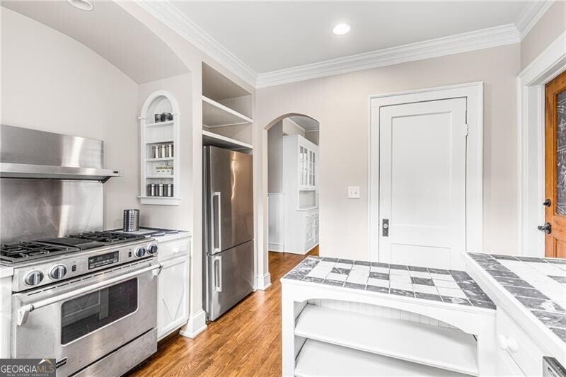 2417 Glenwood Drive Atlanta - Photo 10