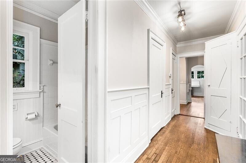 2417 Glenwood Drive Atlanta - Photo 11