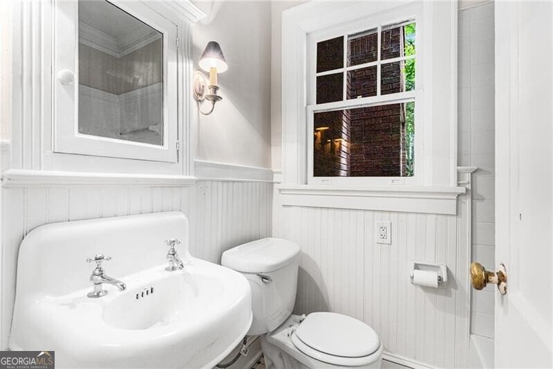 2417 Glenwood Drive Atlanta - Photo 12