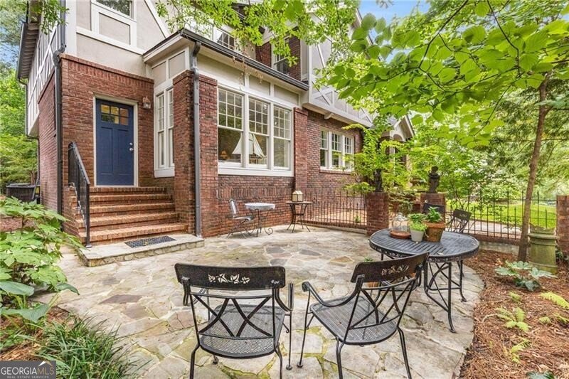 2417 Glenwood Drive Atlanta - Photo 13