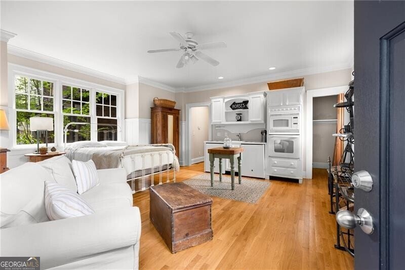 2417 Glenwood Drive Atlanta - Photo 14