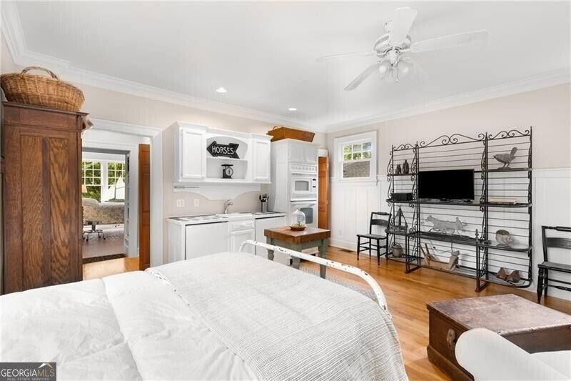 2417 Glenwood Drive Atlanta - Photo 15