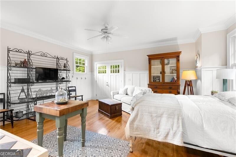 2417 Glenwood Drive Atlanta - Photo 16