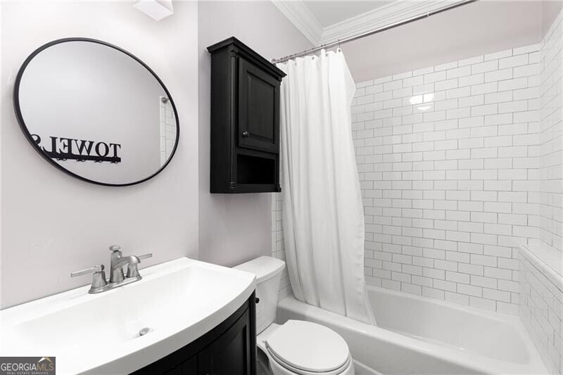 2417 Glenwood Drive Atlanta - Photo 17