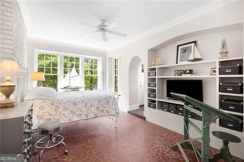 2417 Glenwood Drive Atlanta - Photo 18