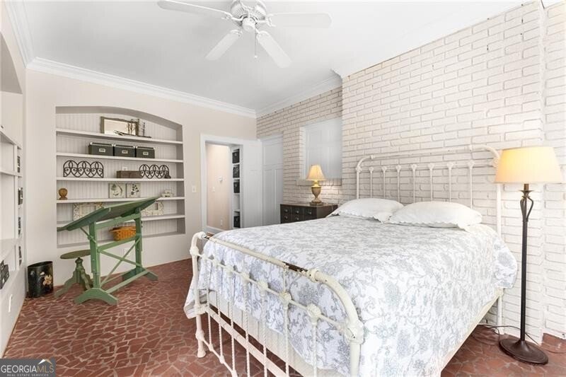 2417 Glenwood Drive Atlanta - Photo 19