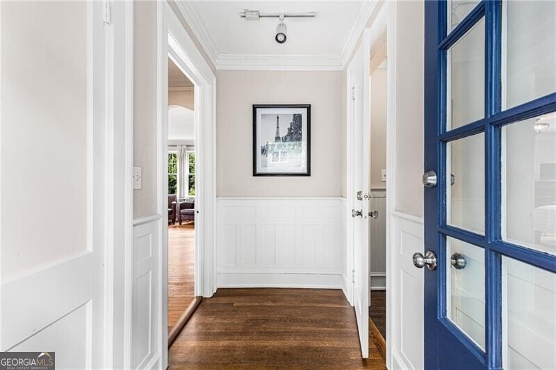 2417 Glenwood Drive Atlanta - Photo 20