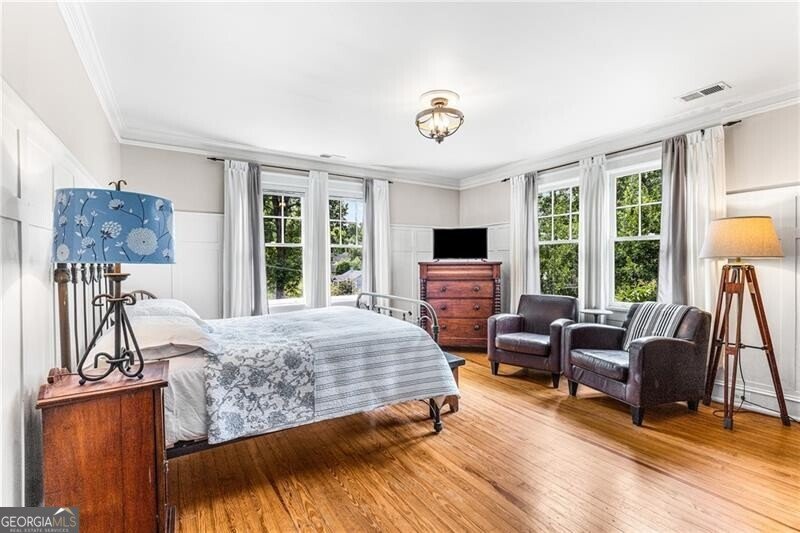 2417 Glenwood Drive Atlanta - Photo 21