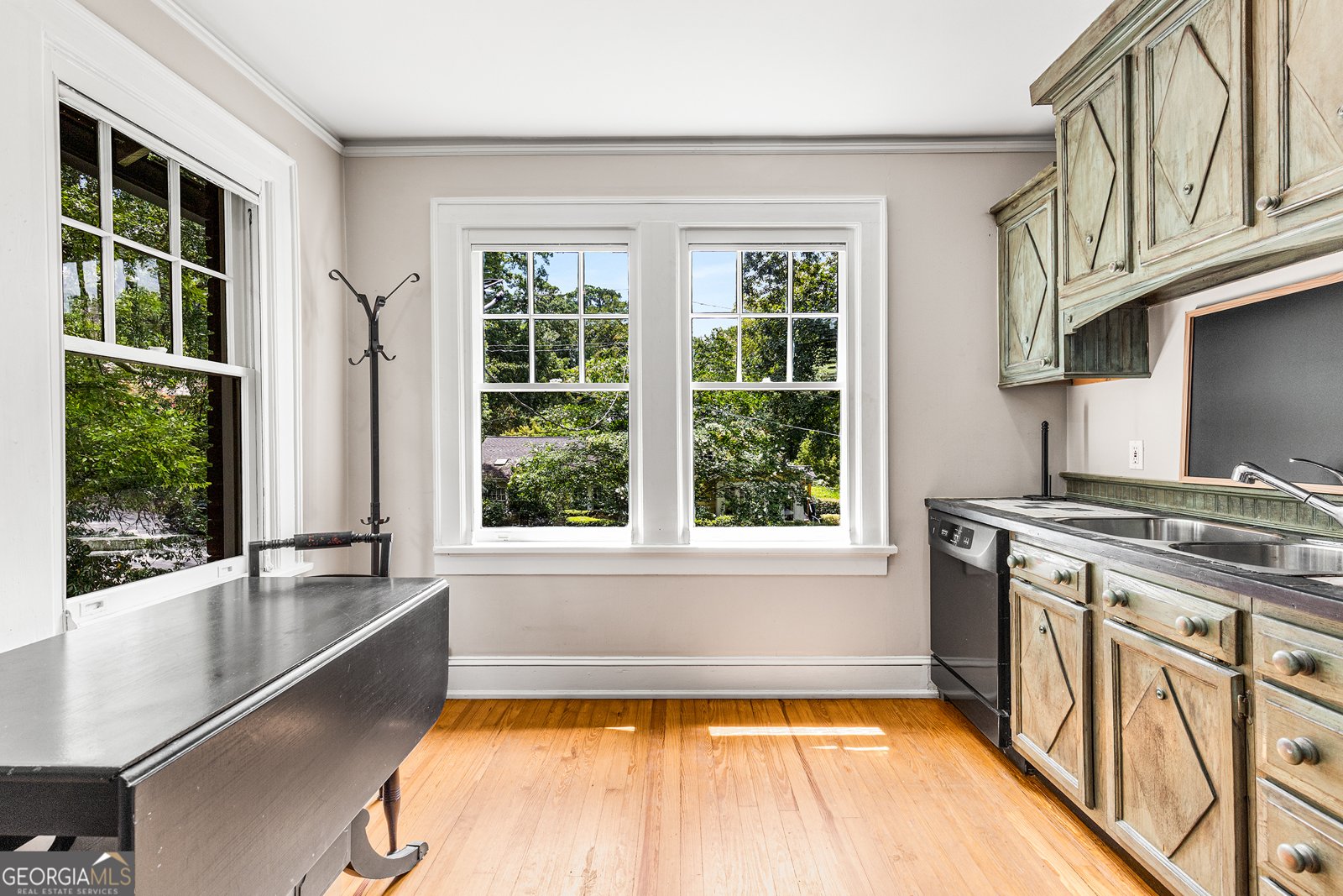 2417 Glenwood Drive Atlanta - Photo 22