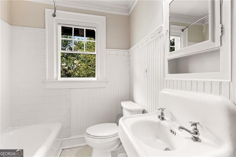 2417 Glenwood Drive Atlanta - Photo 23