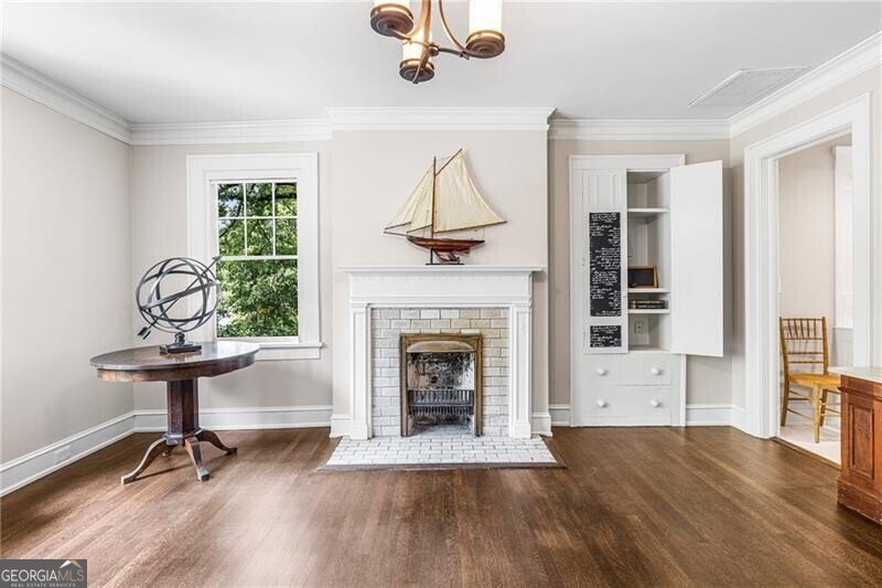 2417 Glenwood Drive Atlanta - Photo 24