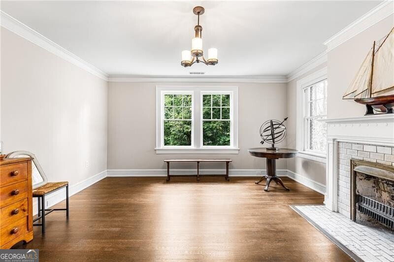 2417 Glenwood Drive Atlanta - Photo 25