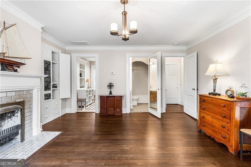 2417 Glenwood Drive Atlanta - Photo 26