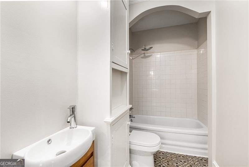 2417 Glenwood Drive Atlanta - Photo 27