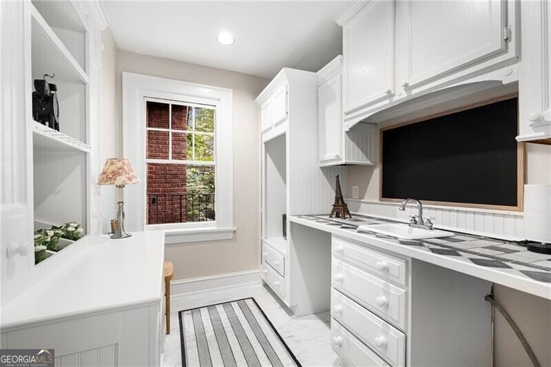 2417 Glenwood Drive Atlanta - Photo 28