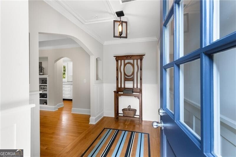 2417 Glenwood Drive Atlanta - Photo 30