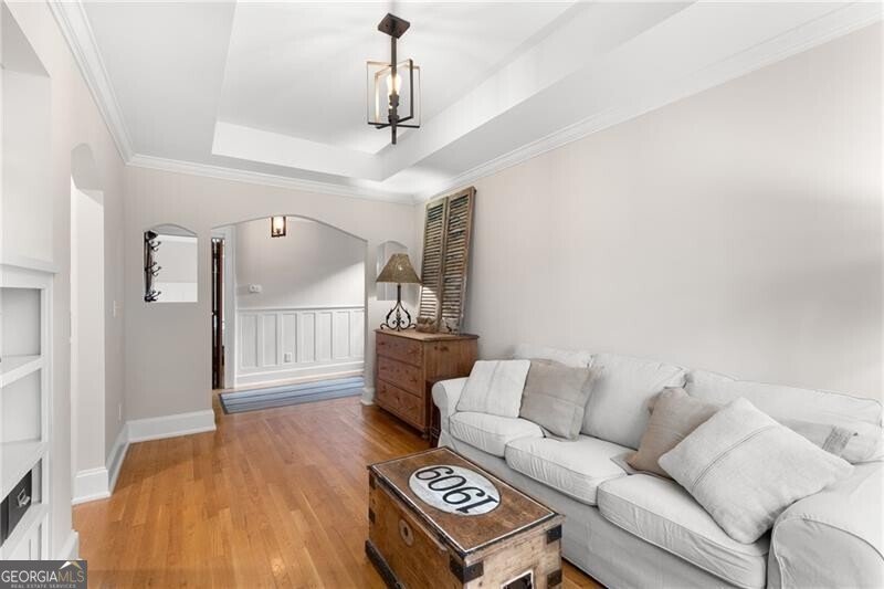 2417 Glenwood Drive Atlanta - Photo 31