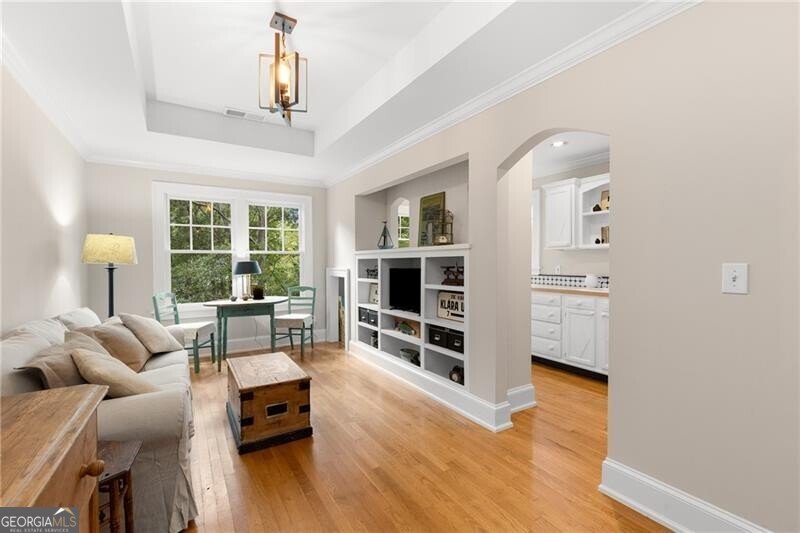 2417 Glenwood Drive Atlanta - Photo 32