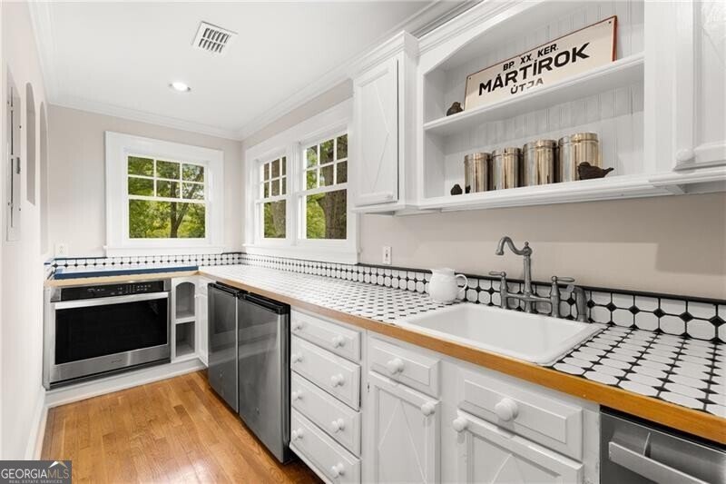 2417 Glenwood Drive Atlanta - Photo 33