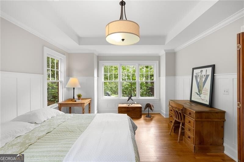 2417 Glenwood Drive Atlanta - Photo 34