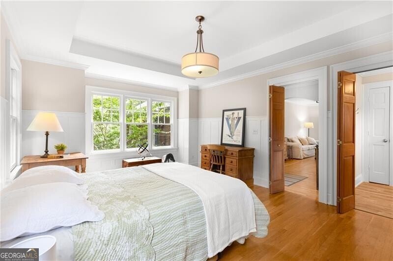 2417 Glenwood Drive Atlanta - Photo 35