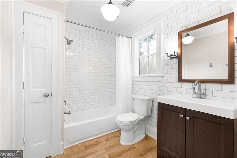 2417 Glenwood Drive Atlanta - Photo 36