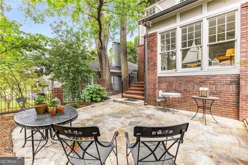 2417 Glenwood Drive Atlanta - Photo 37