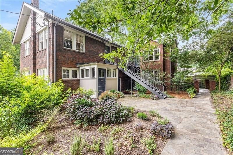 2417 Glenwood Drive Atlanta - Photo 38