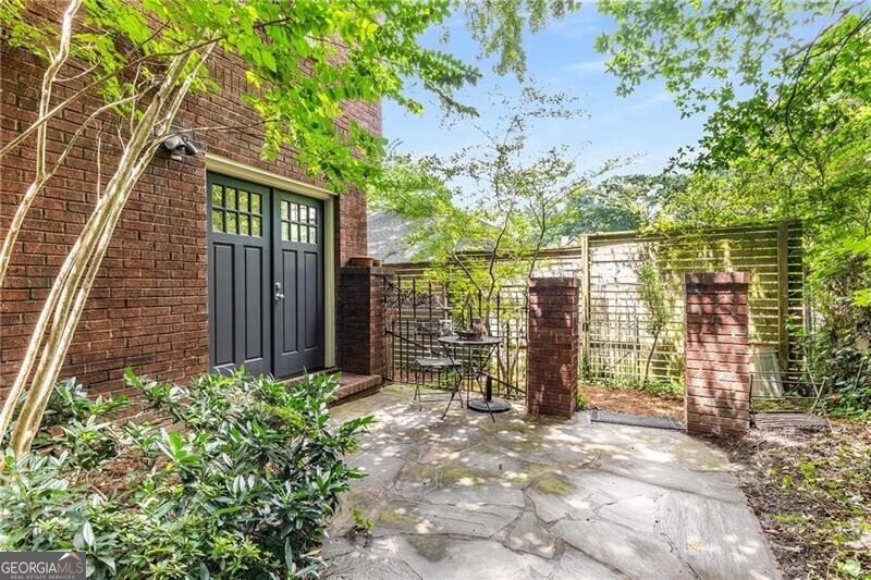 2417 Glenwood Drive Atlanta - Photo 39