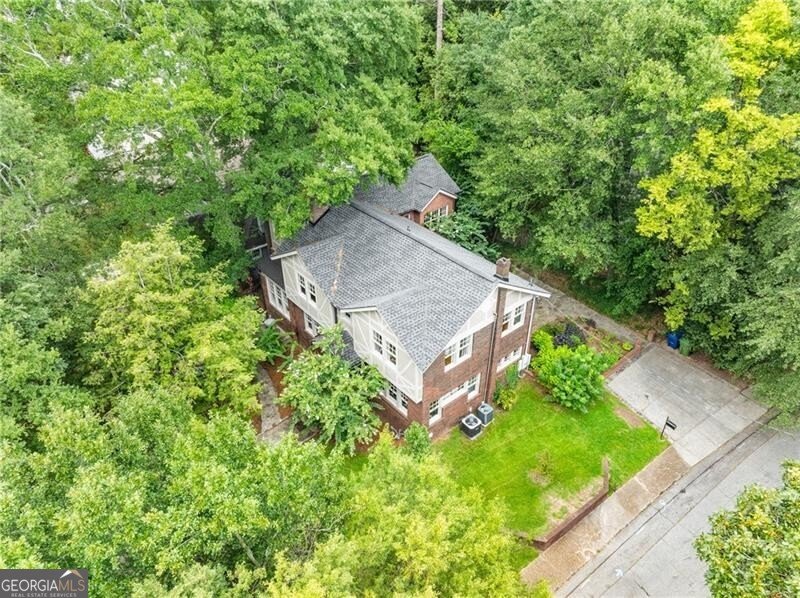 2417 Glenwood Drive Atlanta - Photo 40