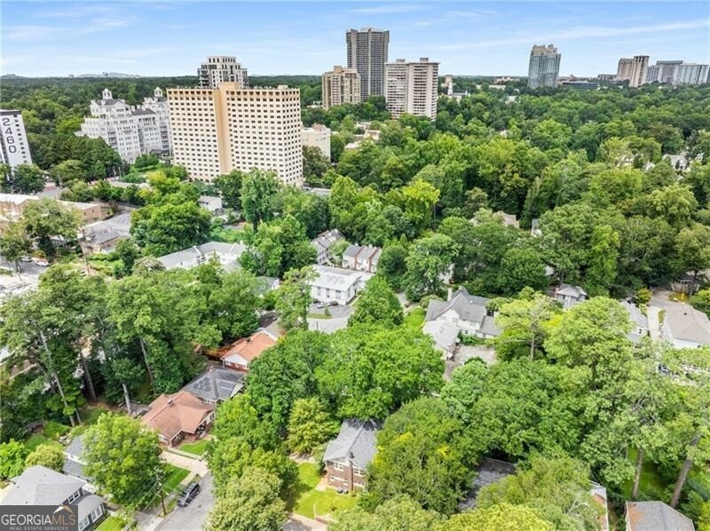 2417 Glenwood Drive Atlanta - Photo 41