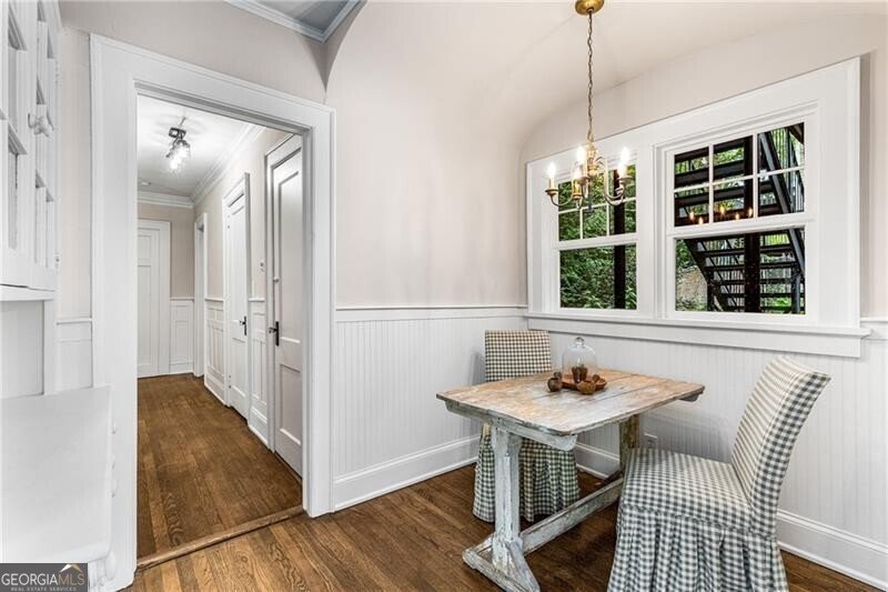 2417 Glenwood Drive Atlanta - Photo 6