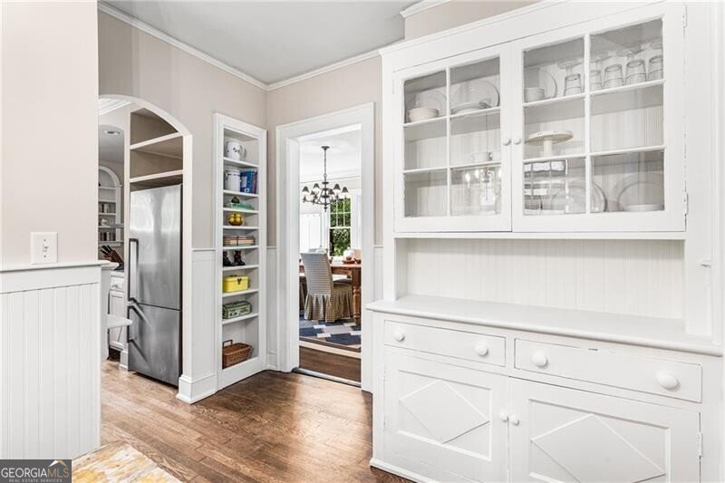 2417 Glenwood Drive Atlanta - Photo 7