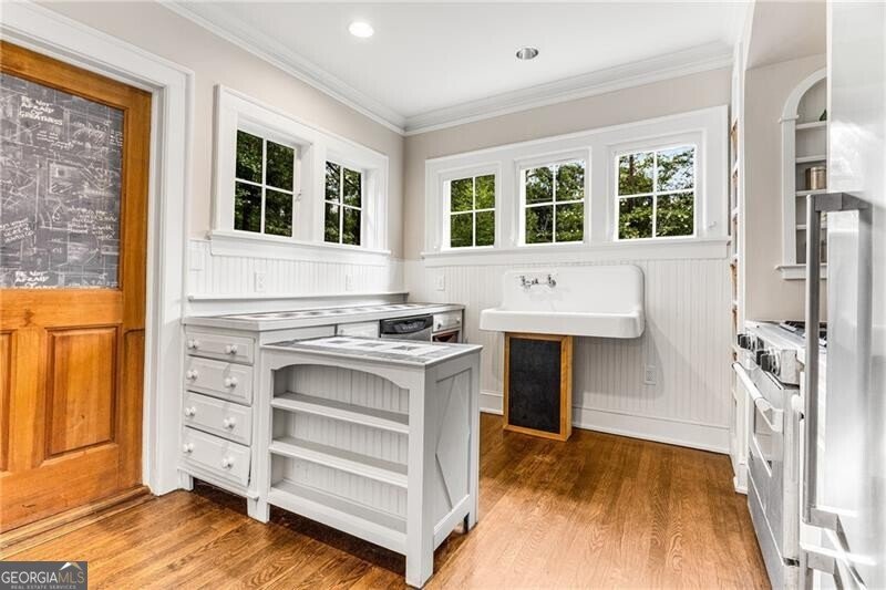 2417 Glenwood Drive Atlanta - Photo 8