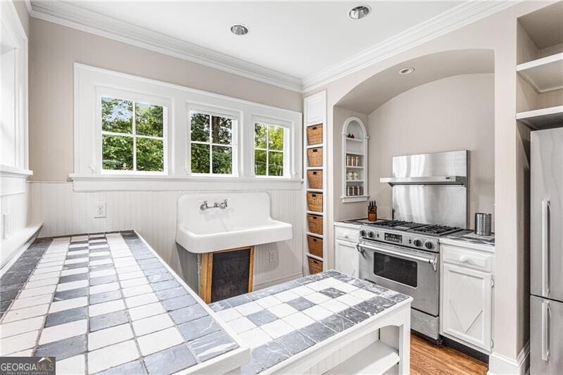 2417 Glenwood Drive Atlanta - Photo 9