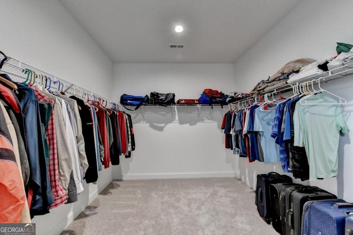 2852 Girard Lane Duluth - Photo 11