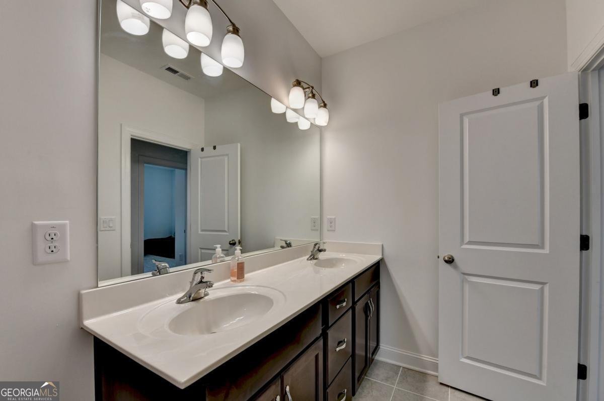 2852 Girard Lane Duluth - Photo 13