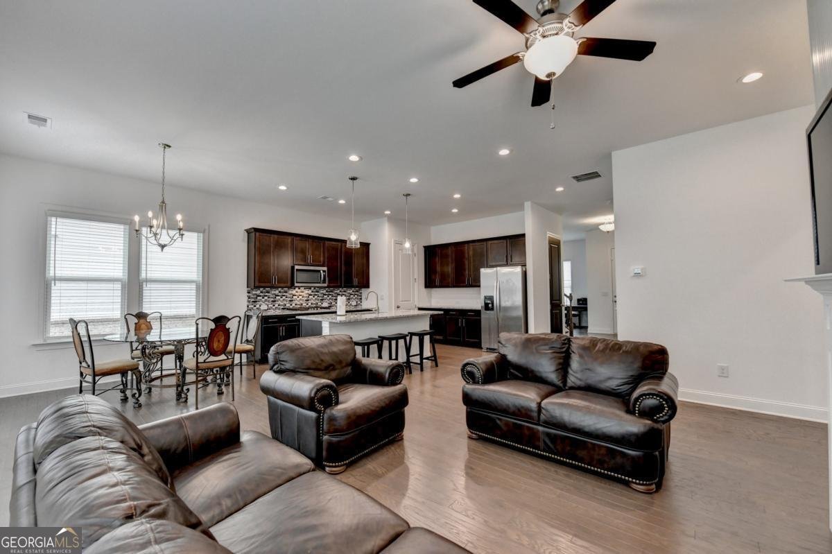 2852 Girard Lane Duluth - Photo 25