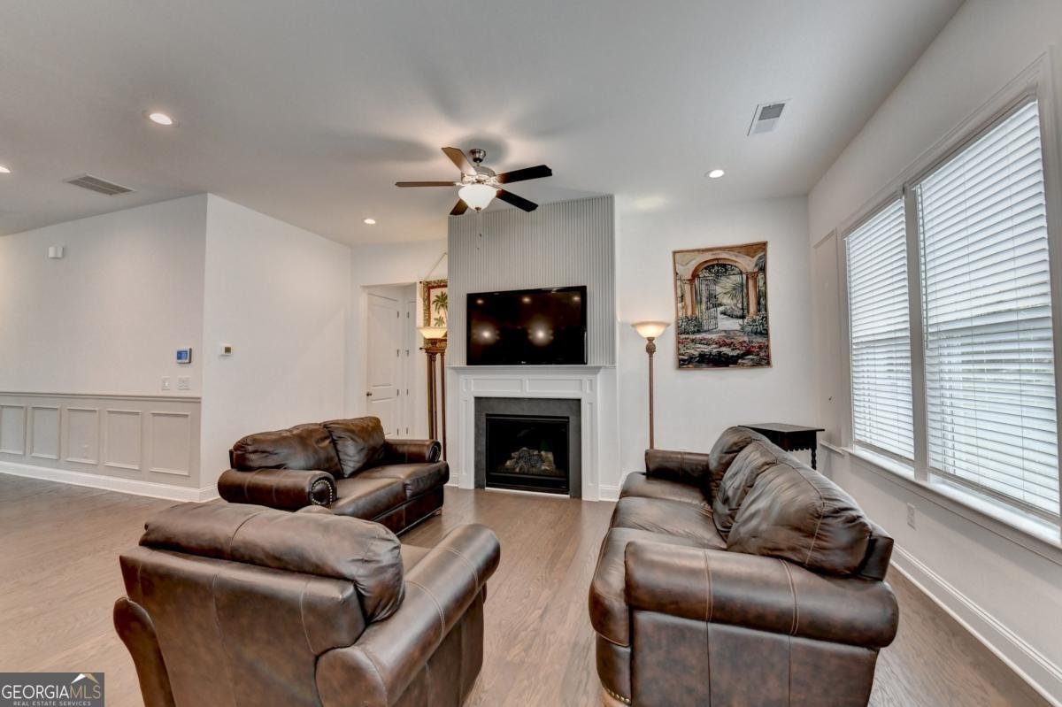 2852 Girard Lane Duluth - Photo 27