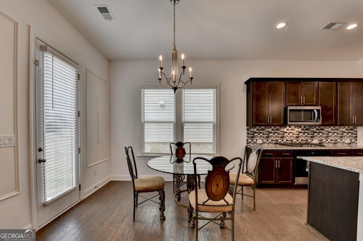 2852 Girard Lane Duluth - Photo 29