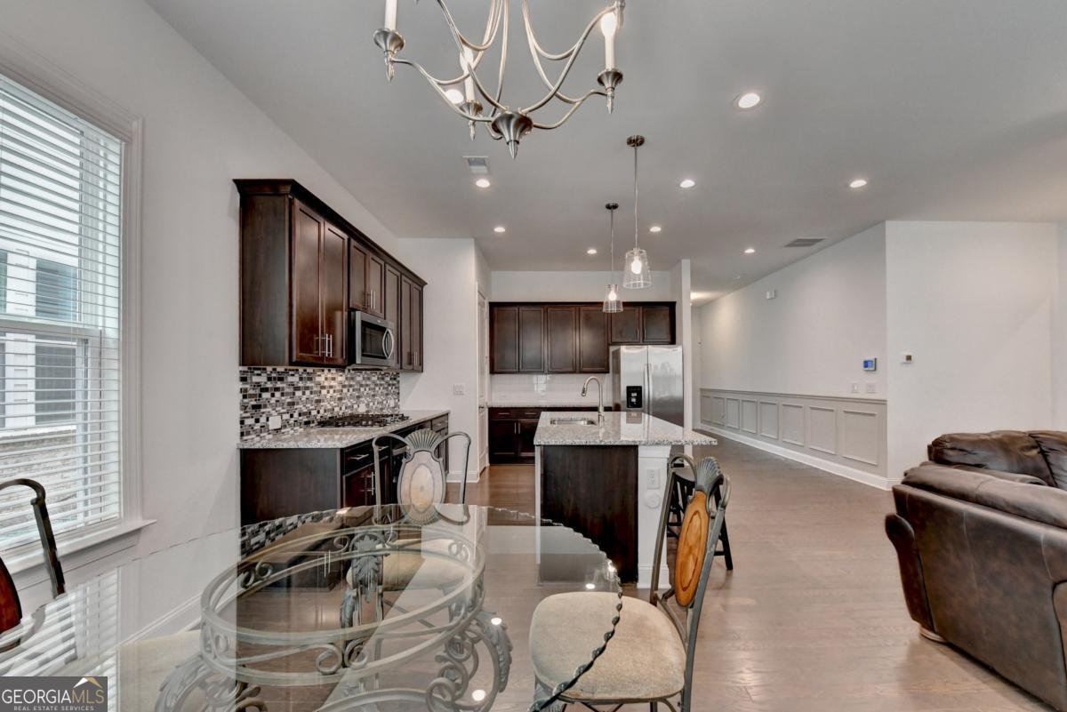 2852 Girard Lane Duluth - Photo 30